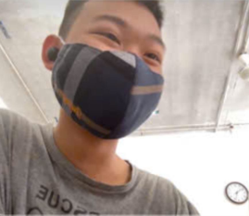 Anh chup man hinh 2025 05 20 111935