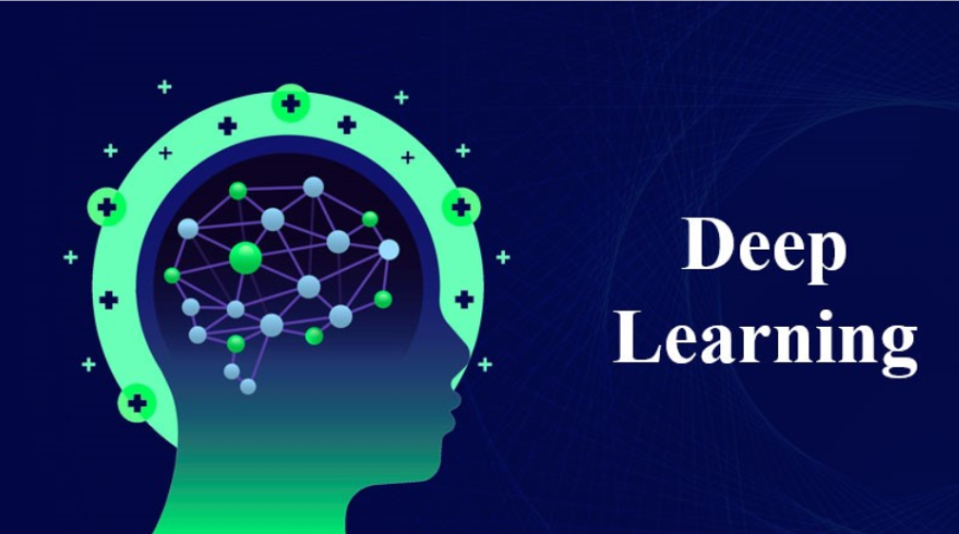 Deep-learning.jpg