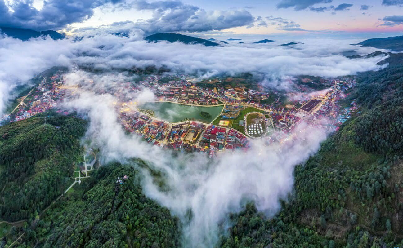 09d7de9a nui ham rong sapa 1140309