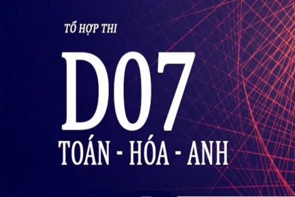 2023 12 13 638380798349857385 batch khoi d07 gom nhung mon nao khoi d07 gom nhung nganh nao