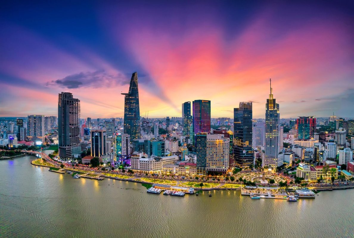 thanh-pho-viet-nam.jpg