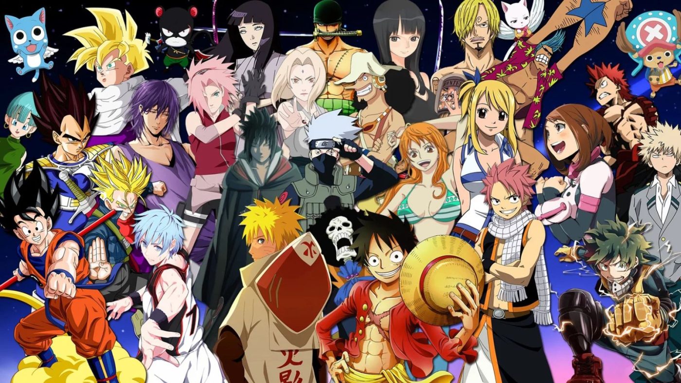 anime-hay.jpg