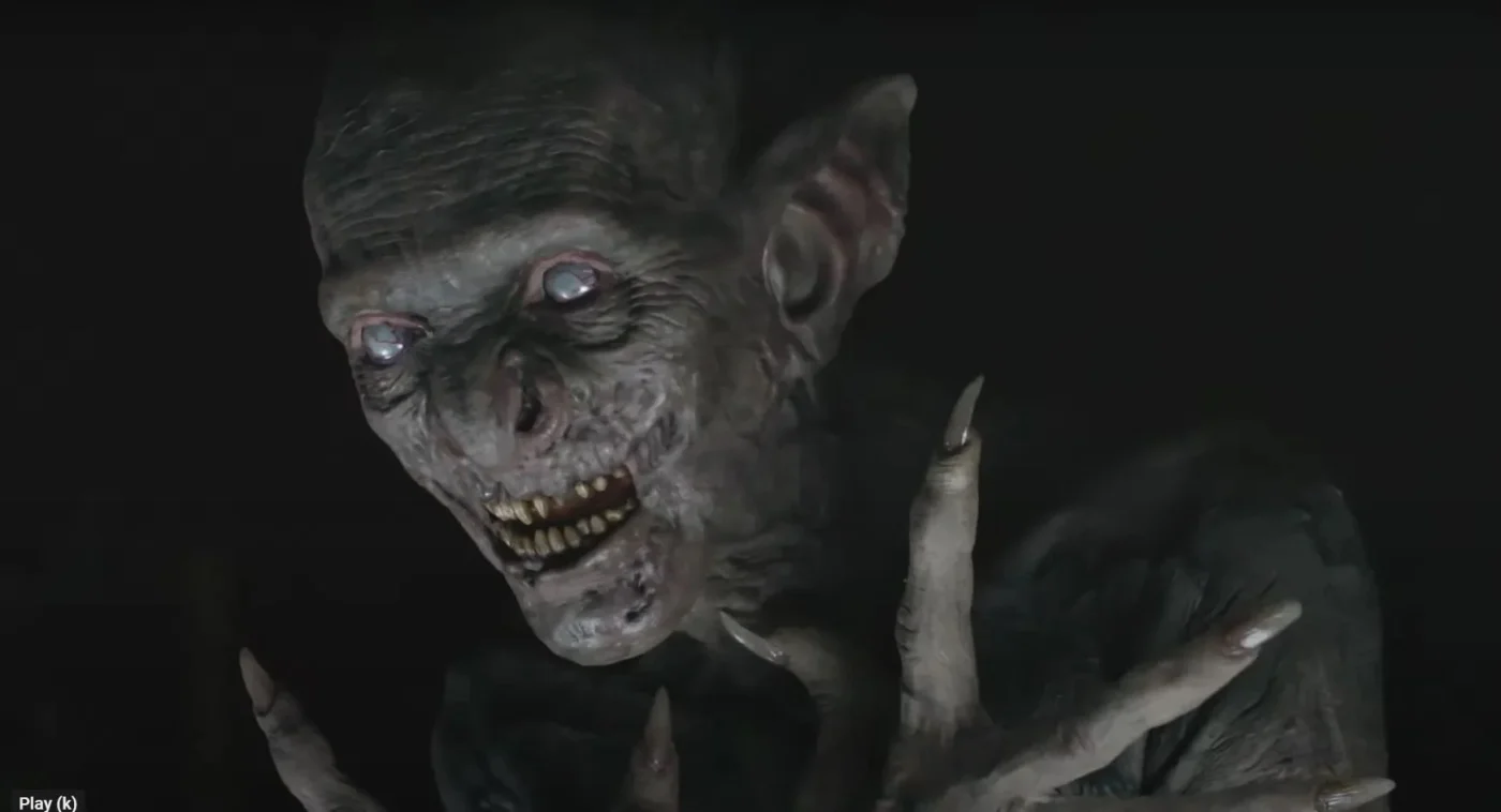 ban sao botet drac 1692243266586710586698