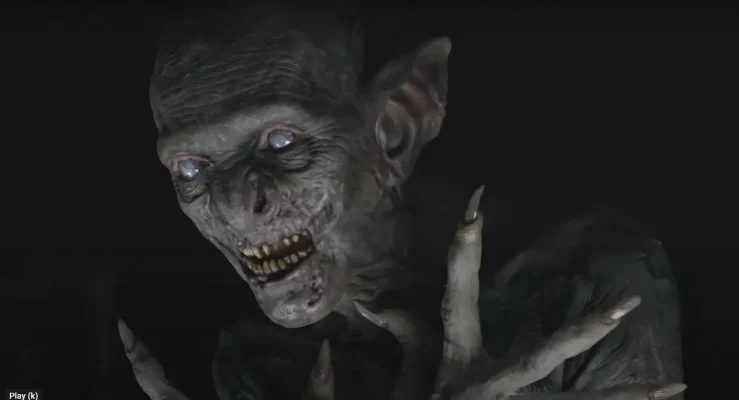 ban sao botet drac 1692243266586710586698