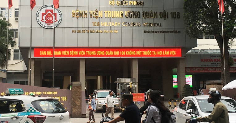 benh vien 108 o dau quy trinh tham kham nhu the nao 4 2468129c5f
