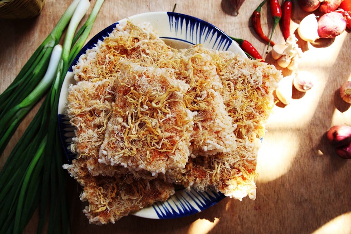 com-chay-sai-gon.jpg