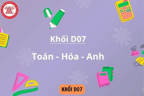 d07