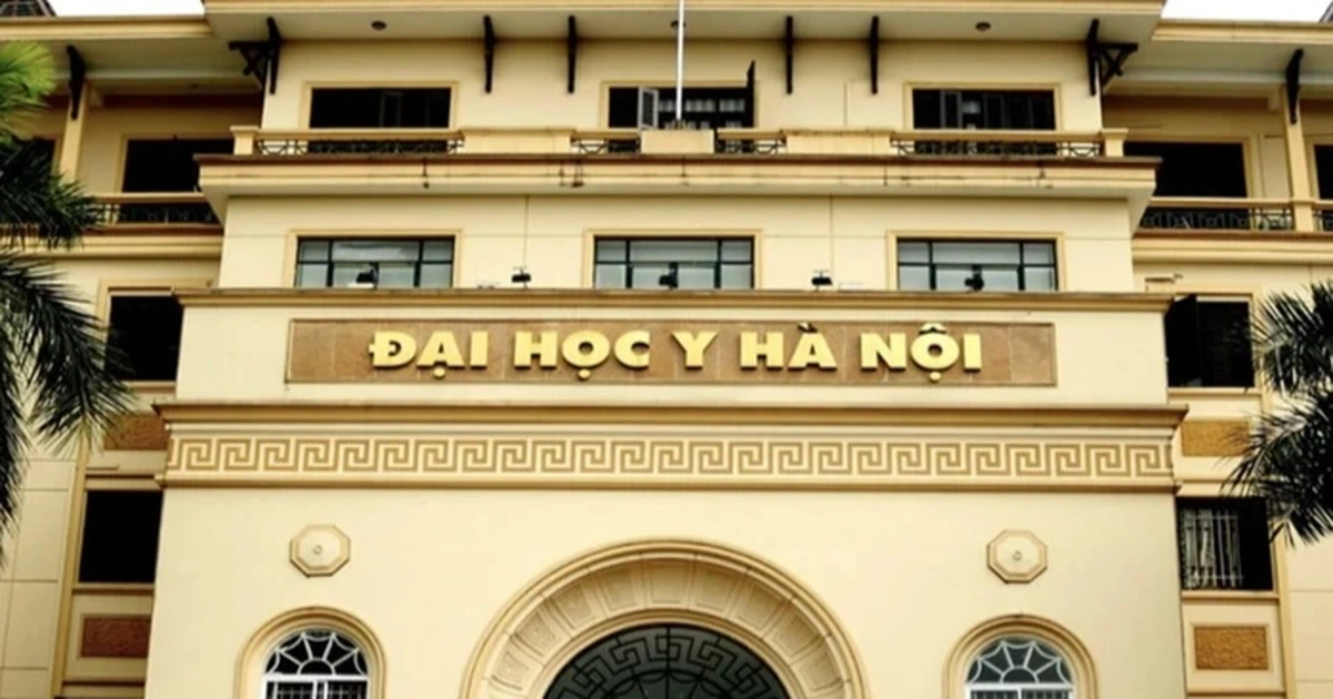 dai hoc y ha noi cropped 1749729223371