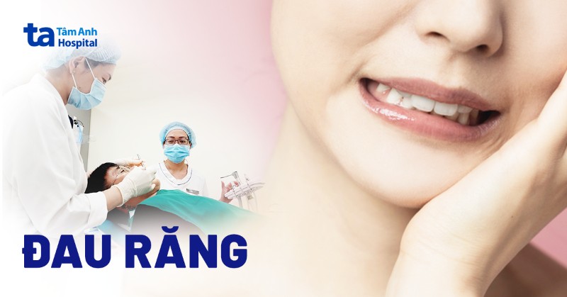 dau rang