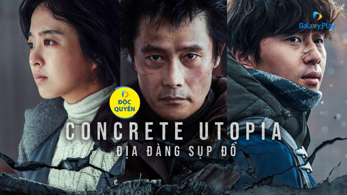 dia dang sup do fpt play 1713501797577 Landscape