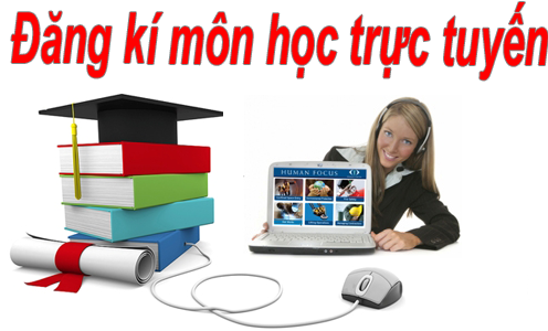 dkmh