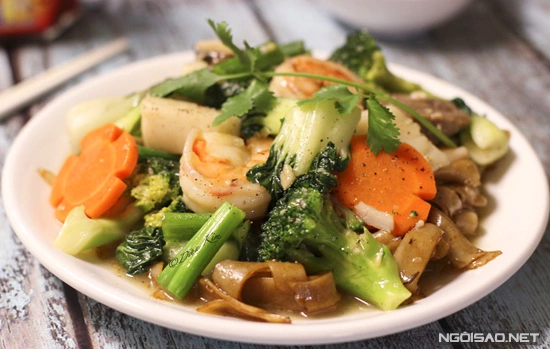 hu tieu xao 3 7380 1417970699