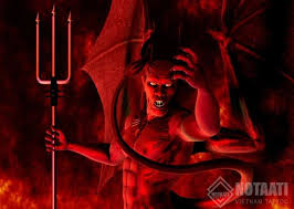 images 15
