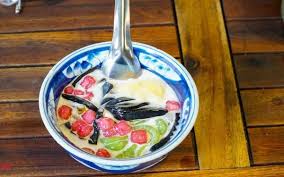 images 7