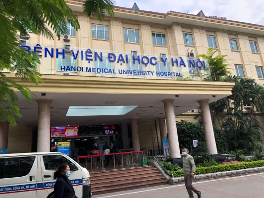 khoa kham benh benh vien dai hoc y ha noi isofhcare d0d9ed99 ca4b 4b28 807c c54484662d26