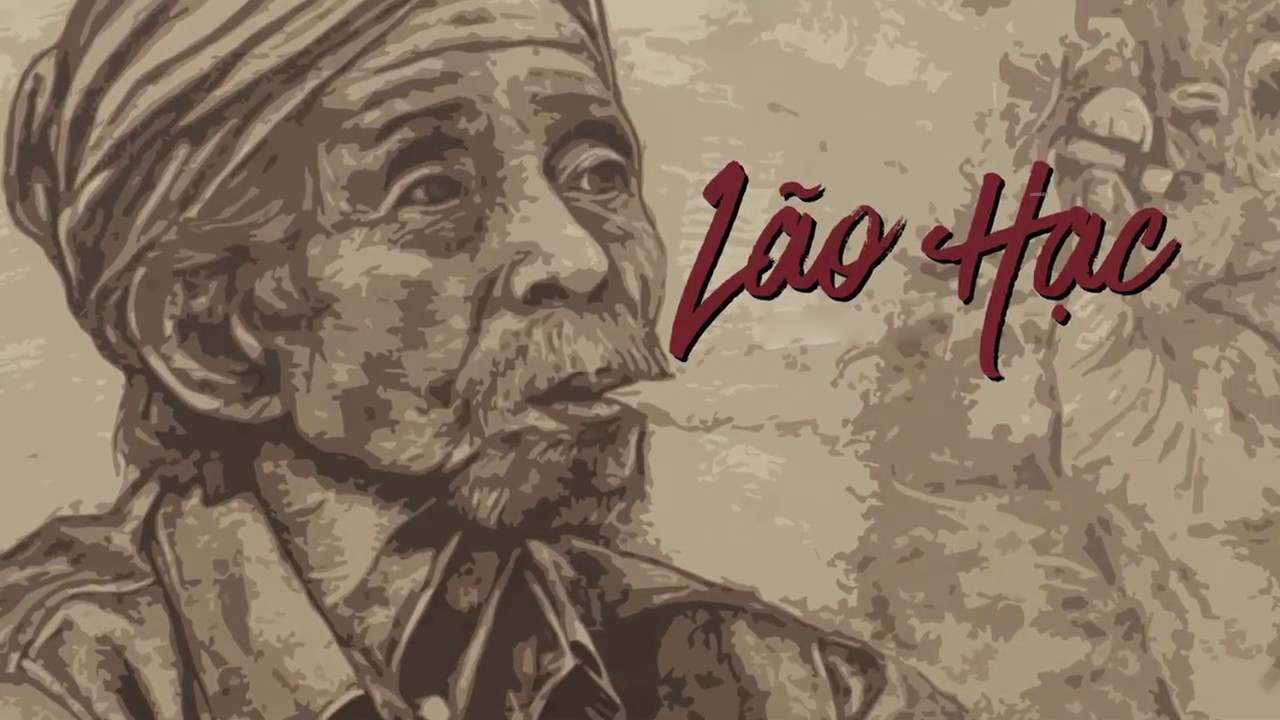 lao hac