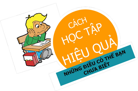 phuong phap tu hoc tap khoa hoc va hieu qua 2
