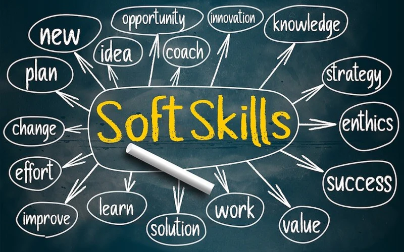 soft skills 1