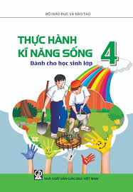 tai xuong 14