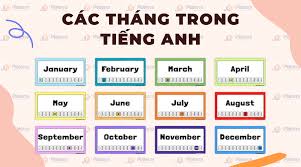 tai xuong 22
