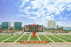 tai xuong 49
