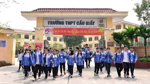 tai xuong 54