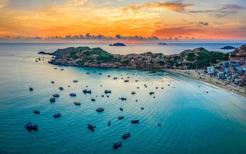 tong hop 10 dia diem du lich dep nhat tai binh dinh 202309121619454886
