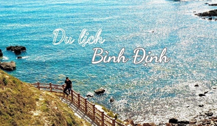 du-lich-binh-dinh.jpg