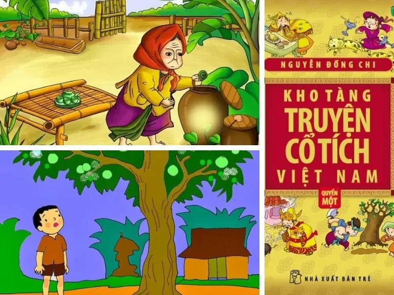 truyen-viet-nam.jpg